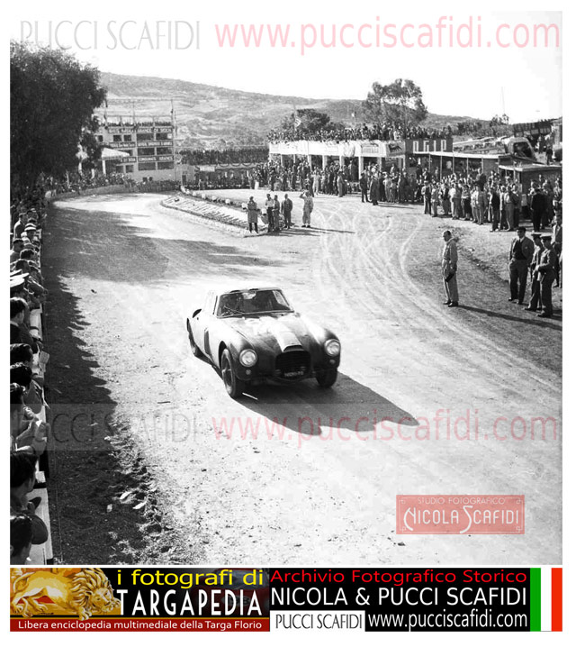 84 Lancia D20 - P.Taruffi (5).jpg